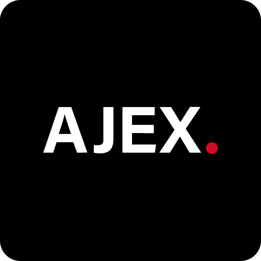 AJEX