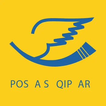 Posta Shqiptare