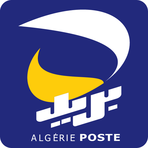 Algeria Post