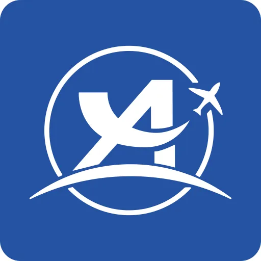 ANBEIQI