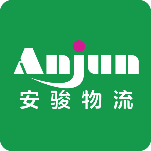 Anjun