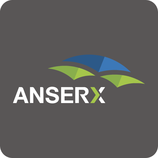 ANSERX