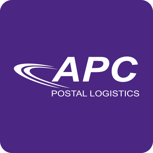 Ndjekja e Logjistikës Postare APC