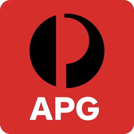 APG eCommerce Solutions