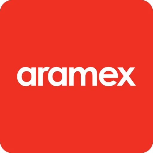 Aramex New Zealand