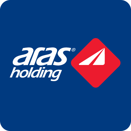 Aras