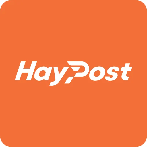 HayPost - Armenia Post