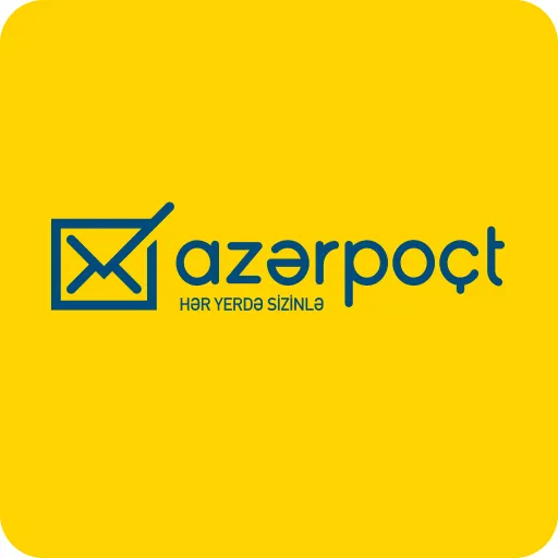 Azerbaijan Post (Azerpost)