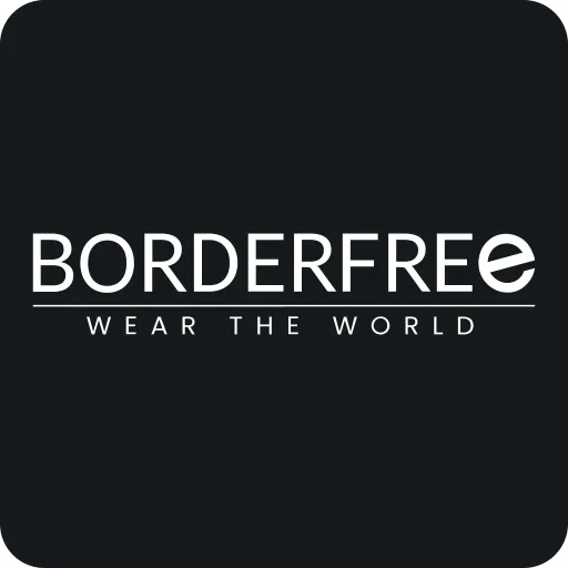 Borderfree