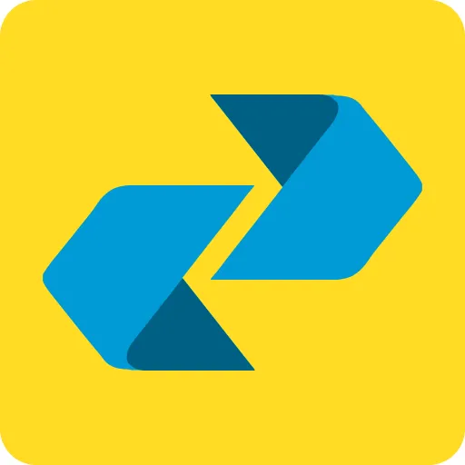 Brazil Post