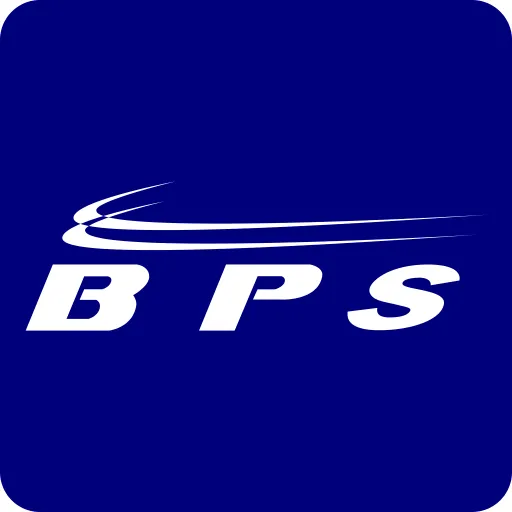 Bringer Parcel Services (BPS)