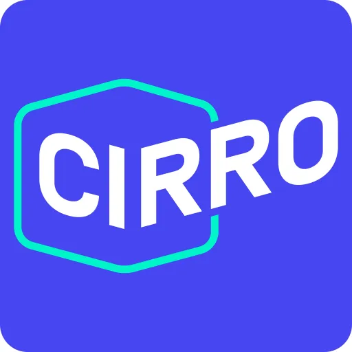 CIRRO Parcel Netherlands