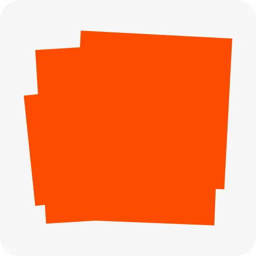 CityMail