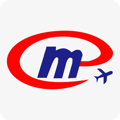 CM