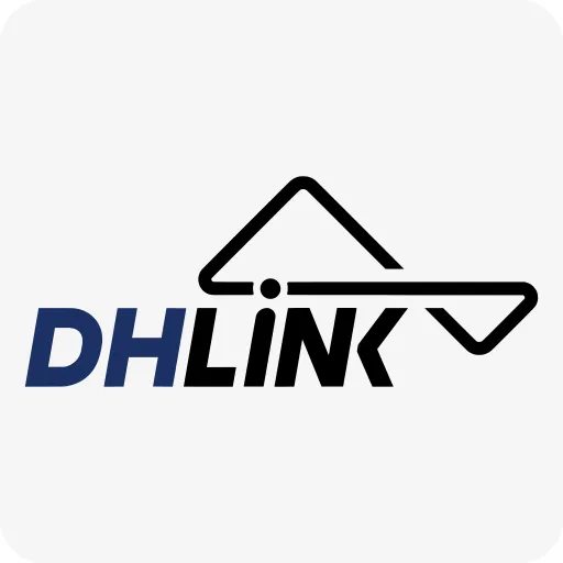 DHLink