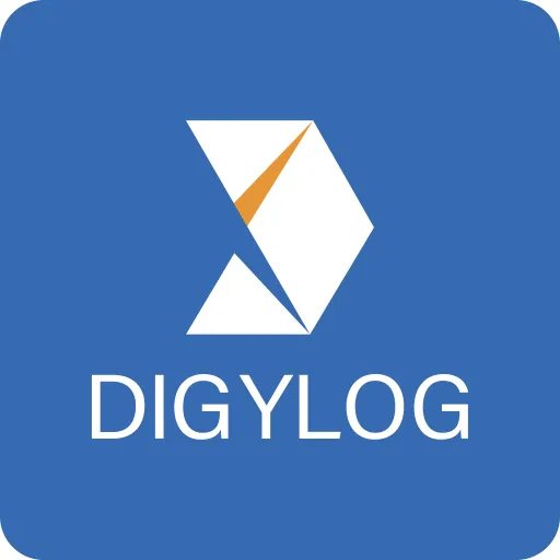 DIGYLOG