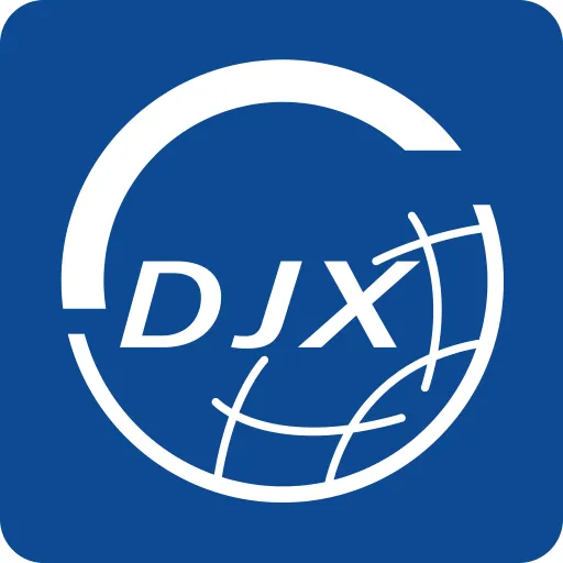 DJX