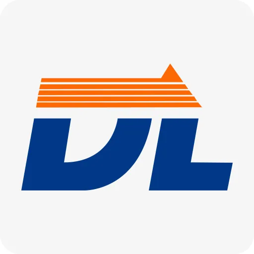 DOR