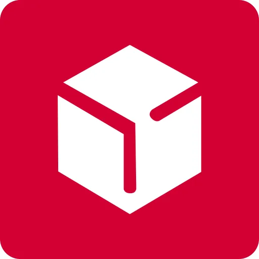 DPD France