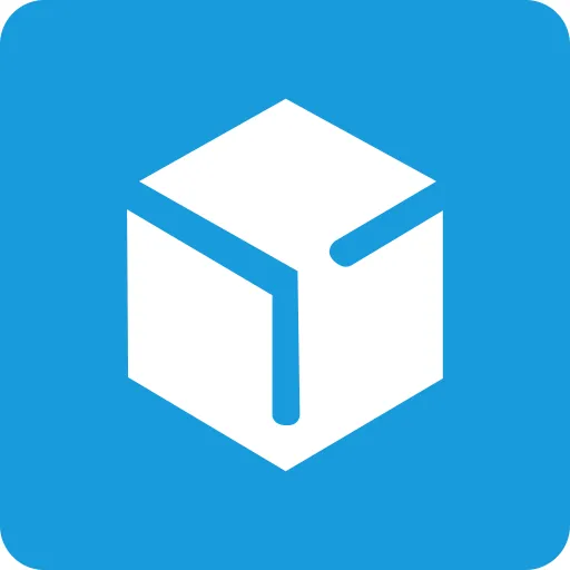 DPD Local