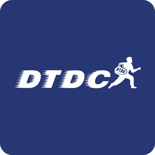 DTDC India