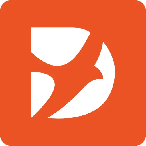 DYEXPRESS