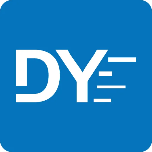 DYJ
