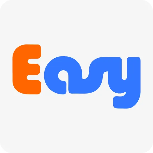 Easy Express