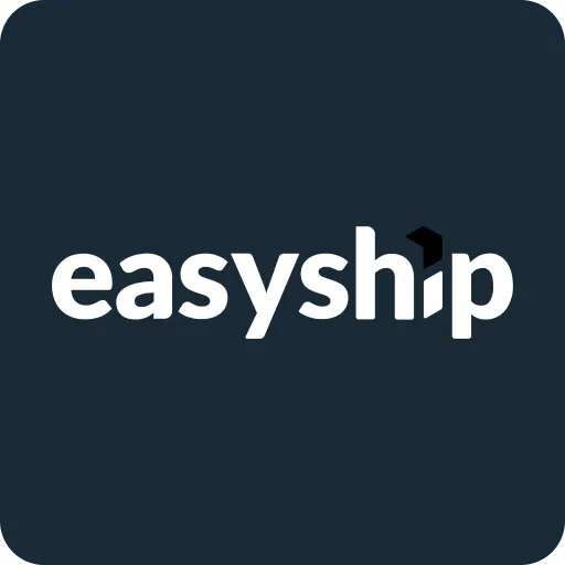 EasyShip