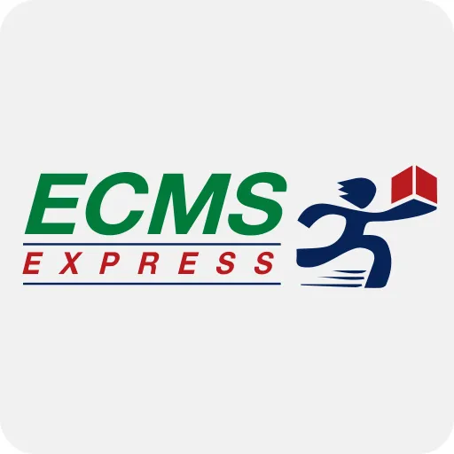 ECMS Express