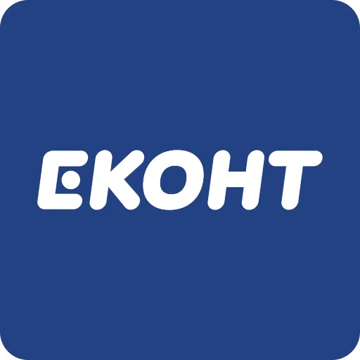 Econt