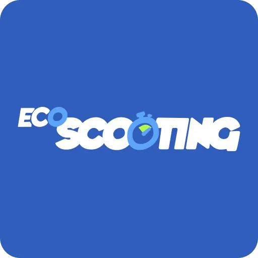 EcoScooting