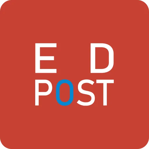 ED POST