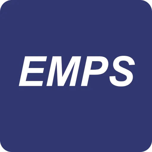 EMPS Express