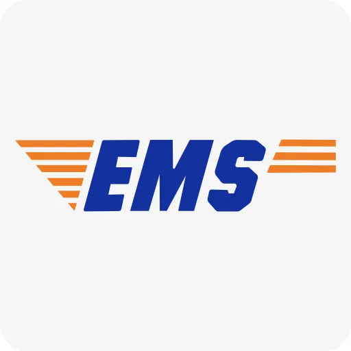 EMS Azerbaijan