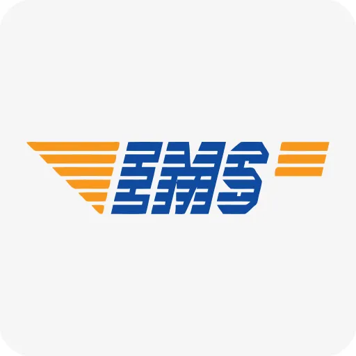 EMS Nigeria