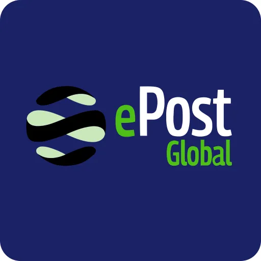 ePost Global