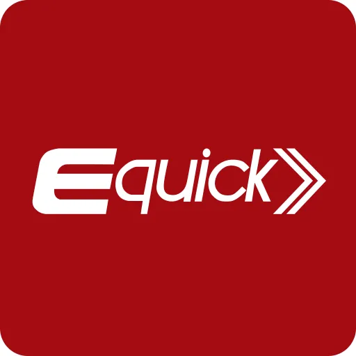Equick China