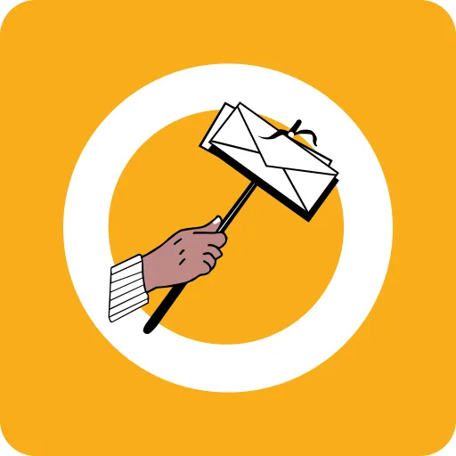 Ethiopia Post -
                    Ethiopost