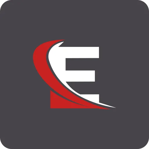 EUK