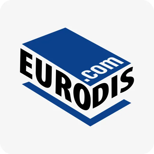 EURODIS