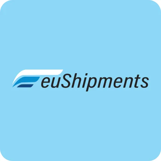 euShipments