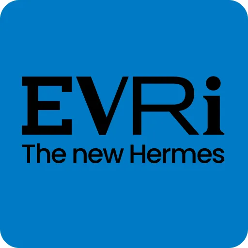 Evri