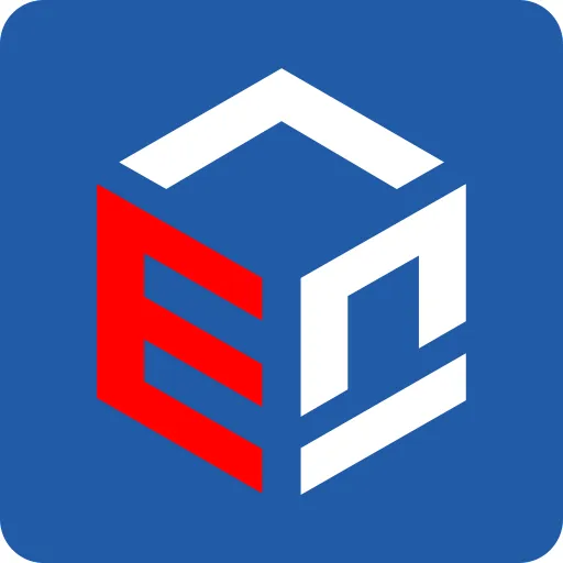 Evropochta