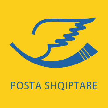 Posta Shqiptare